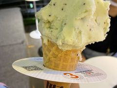 -野人牧坊Gelato(天津南开大悦城店)