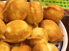 -顺记冰室(宝华路店)