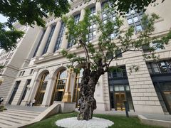 -锦什坊街叁拾伍号大厦