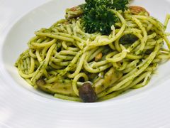 -古董花园(思南路42弄小区店)