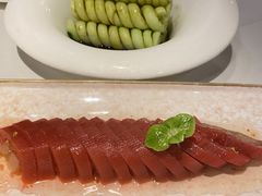 -申粤轩酒楼·三十年粤菜经典(丁香花园店)