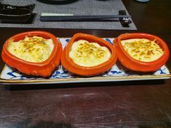 -南苑环球酒店-稻菊日式餐厅(鄞县大道店)