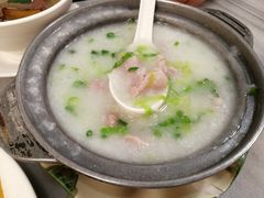 -芬芳甜品(同福路店)