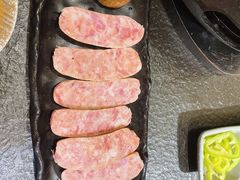 -火炉旺烤肉啤酒屋(沈北创始店)