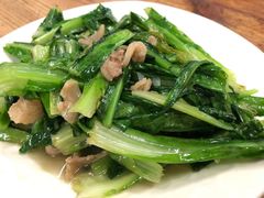-老兵牛蹄店(下沙店)