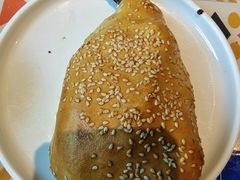 -清真吐鲁番餐厅(牛街店)
