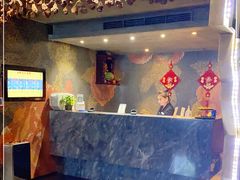 -新盈光·旗舰店(海曙苍松路店)