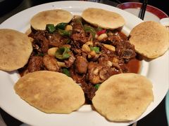 -阿五黄河大鲤鱼(建业路店)