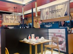 -将军府·鸡毛店(武侯祠店)