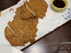 -王四酒家苏帮菜馆(观前店)