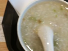 -苏客(金城店)