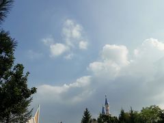 -沈阳方特欢乐世界
