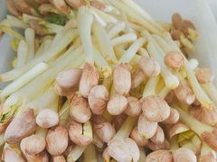 -畲乡一品鱼府土菜馆