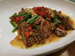 -鲁宴·鲁煨黄河生态大鲤鱼(月坛店)
