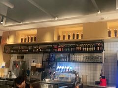 -木屋烧烤(龙岗南联店)
