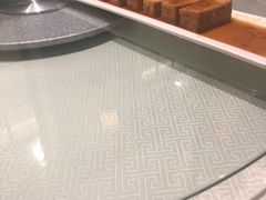 -城南往事·鲁菜济南菜(长清园博园恒大绿洲店)
