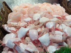 -非烤勿扰韩料自助烤肉(松山湖万科店)