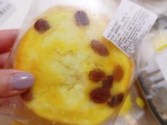 -来噻布布 Lets BUBU