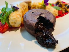 -Magnet磁食(同德店)