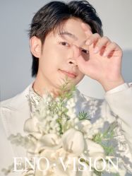 -伊诺摄影(徐州优选店)