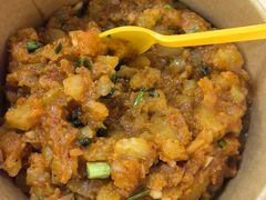 丁家坡土豆泥-周小亮丁家坡洋芋(全国总店)