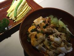 -黔香阁·味(花木店)