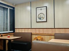 -蒋家桥饺面店(广陵路店)