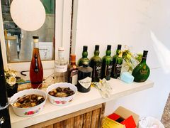 -大象厨房(重庆道店)