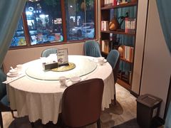 -赣南人家·头牌江西菜(劲松店)