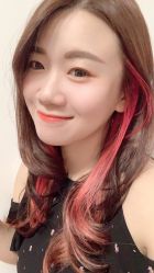 体验后-深圳美莱医疗美容医院