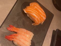 -沼津港精致料理·寿喜烧·烧鸟(龙湖南桥天街日料榜单店)