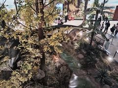 -湖南省地质博物馆