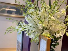 -三亚亚龙湾瑞吉酒店·铭轩中餐厅Mingxuan·海南菜·粤菜