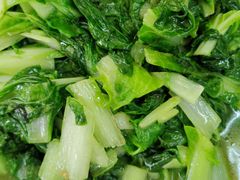 -文娟土菜馆(天柱山店)