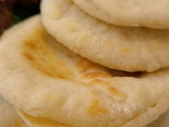 -晋阳饭庄(虎坊桥店)