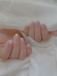 -Fanni美甲美睫皮肤管理