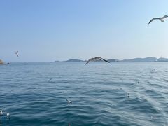 -海驴岛(荣成市)
