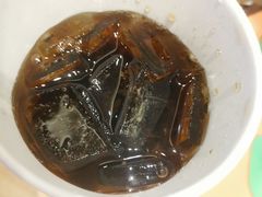 -汉堡王(砂之船奥莱店)