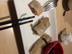 -避风塘(百联东郊店)