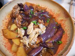 -丁字口海鲜热炒·烧烤大排档