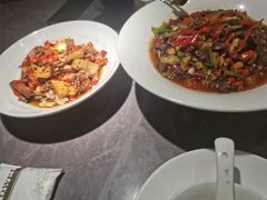 -湘轩·土菜研究院(光大店)