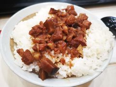 -永和大王(春日上新·浦东南路店)