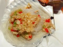 -海味当家·蒸锅海鲜(中山广场创始店)