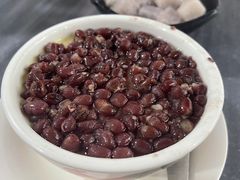 -黄师奶甜品店