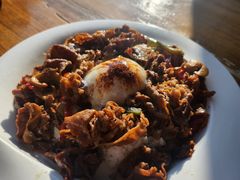 -印咖啡IN COFFEE(红旗街店)