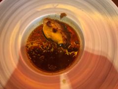 -杭州西子湖四季酒店-WL BISTRO西湖餐厅(灵隐路店)