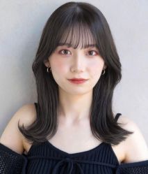 -藤野造型