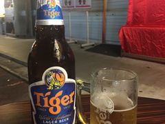 -龙海鲜螃蟹王(宏茂桥店)