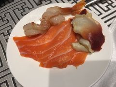 -绮梦西湖·云端餐厅(歌德店)