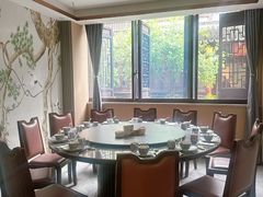 -苏城小院·园林精致苏州菜(斜塘老街店)